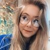 eliza_lucker